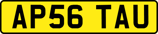 AP56TAU