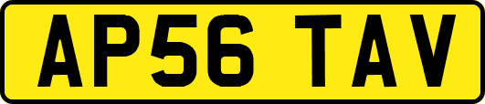 AP56TAV