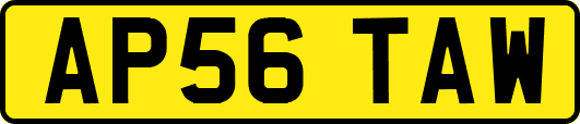 AP56TAW