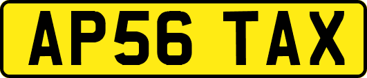 AP56TAX