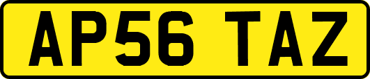 AP56TAZ