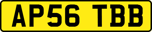 AP56TBB