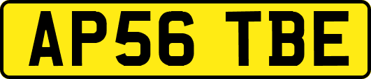 AP56TBE