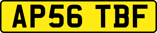 AP56TBF