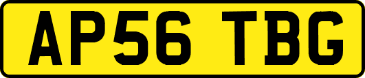 AP56TBG