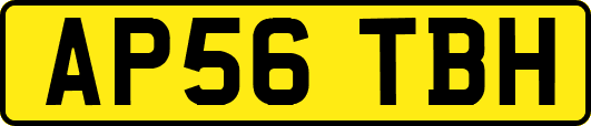 AP56TBH
