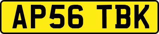 AP56TBK