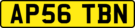 AP56TBN