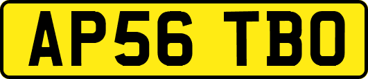 AP56TBO