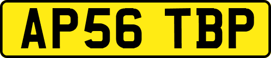 AP56TBP