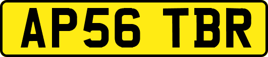 AP56TBR