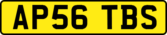AP56TBS
