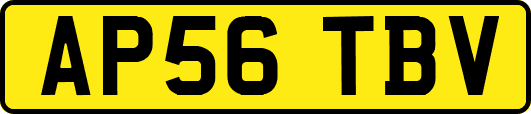 AP56TBV