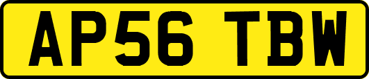 AP56TBW