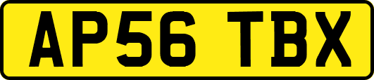 AP56TBX