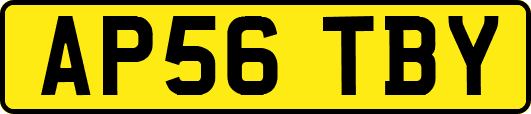 AP56TBY