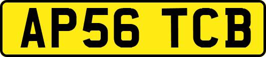 AP56TCB