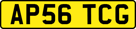 AP56TCG