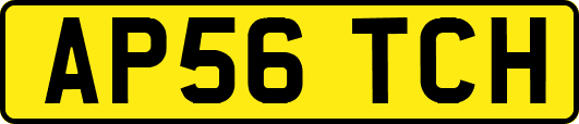 AP56TCH