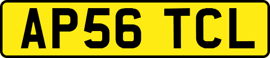 AP56TCL