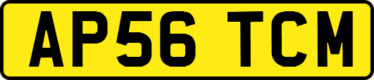 AP56TCM