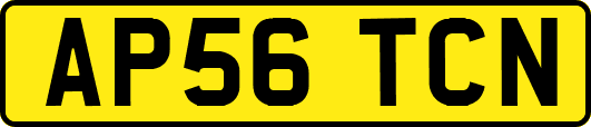 AP56TCN
