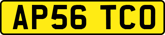 AP56TCO