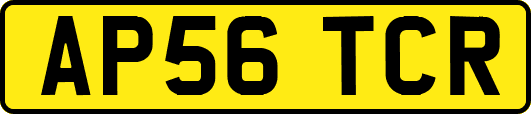 AP56TCR