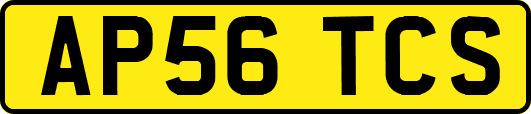 AP56TCS
