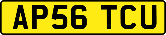 AP56TCU