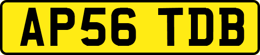 AP56TDB