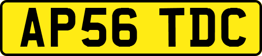 AP56TDC
