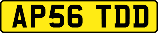 AP56TDD