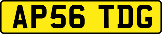 AP56TDG