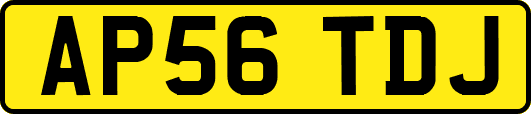 AP56TDJ