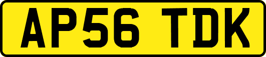 AP56TDK