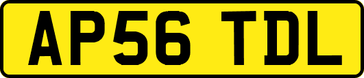 AP56TDL