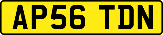 AP56TDN