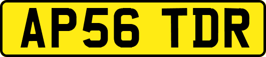 AP56TDR