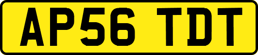 AP56TDT