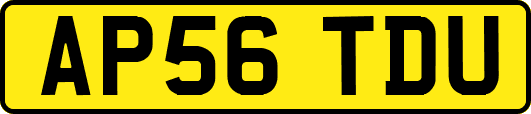 AP56TDU