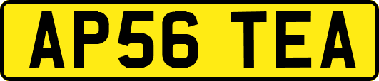 AP56TEA