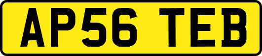 AP56TEB
