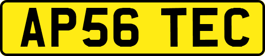 AP56TEC