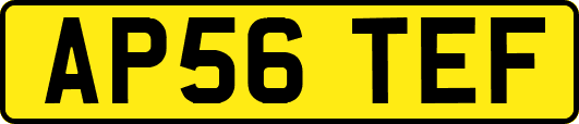 AP56TEF
