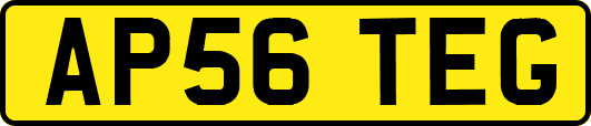 AP56TEG