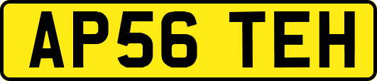 AP56TEH