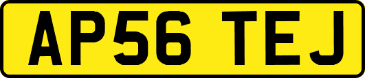 AP56TEJ