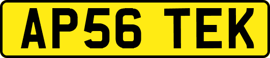 AP56TEK