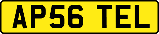AP56TEL